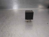 Recambio de rele para mercedes-benz clase e (w124) berlina e 230 (124.023) referencia OEM IAM 0015426819  