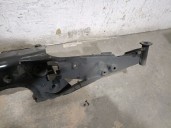 Recambio de puente trasero para mini mini (f55) cooper s referencia OEM IAM 33306851559 33306851559 