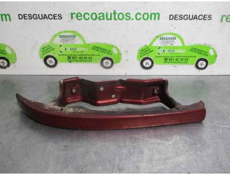Recambio de cerquillo faro para mg serie 600 (rh) 2.0 turbodiesel referencia OEM IAM   