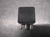 Recambio de rele para mercedes-benz clase e (w124) berlina e 230 (124.023) referencia OEM IAM 0015426819  