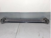 Recambio de portaequipajes para kia carnival ii 2.9 crdi cat referencia OEM IAM 0K55350619  