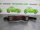 Recambio de cerquillo faro para mg serie 600 (rh) 2.0 turbodiesel referencia OEM IAM   