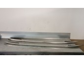 Recambio de portaequipajes para volkswagen tiguan (5n_) 2.0 tdi referencia OEM IAM 5N0860025H 5N0860043G 