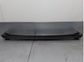 Recambio de portaequipajes para kia carnival ii 2.9 crdi cat referencia OEM IAM 0K55350619 