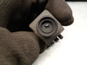 Recambio de modulo electronico para mercedes-benz clase v (w447) referencia OEM IAM A0009050806  