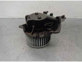 Recambio de motor calefaccion para citroën nemo basis referencia OEM IAM 507730100 77366871 