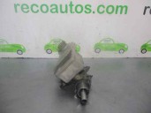 Replacement brake master cylinder for Peugeot Boxer Closed Box Van (RS3200)(330)(´02) 2.8 HDI OEM IAM reference 0204224784 