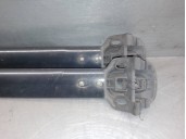 Recambio de portaequipajes para kia carnival ii 2.9 crdi cat referencia OEM IAM 0K55350619 