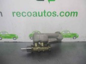 Replacement brake master cylinder for Peugeot Boxer closed box (RS3200)(330)(´02) 2.8 HDI OEM IAM reference 0204224784 