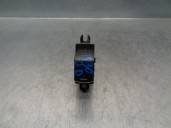 Recambio de mando elevalunas delantero derecho para subaru legacy kombi/outback b14 2.0 diesel cat referencia OEM IAM 83071FG100