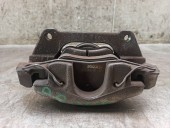 Recambio de pinza freno delantera derecha para mini r50 , r53 cooper referencia OEM IAM 34116768458  