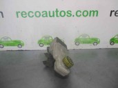 Replacement brake master cylinder for Peugeot Boxer closed box (RS3200)(330)(´02) 2.8 HDI OEM IAM reference 0204224784 