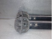 Recambio de portaequipajes para kia carnival ii 2.9 crdi cat referencia OEM IAM 0K55350619  