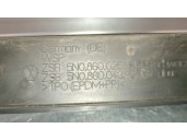 Recambio de portaequipajes para volkswagen tiguan (5n_) 2.0 tdi referencia OEM IAM 5N0860025H 5N0860043G 