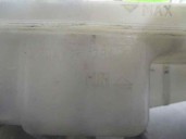 Replacement brake master cylinder for Peugeot Boxer closed box (RS3200)(330)(´02) 2.8 HDI OEM IAM reference 0204224784 