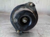 Replacement front right shock absorber for Kia Sephia 1.5 CAT OEM IAM reference 