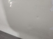 Recambio de puerta delantera derecha para mini mini (f55) cooper s referencia OEM IAM 41007327446 41007327446 