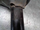 Replacement front right shock absorber for Kia Sephia 1.5 CAT OEM IAM reference 