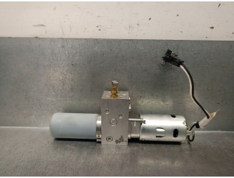 Recambio de bomba hidraulica para opel insignia a sports tourer (g09) 2.0 cdti (35) referencia OEM IAM 13279362  