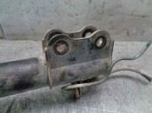 Replacement front right shock absorber for Kia Sephia 1.5 CAT OEM IAM reference 