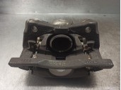 Recambio de pinza freno delantera izquierda para nissan note 1.5 dci turbodiesel cat referencia OEM IAM 410111HA0A  TRW