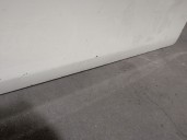 Recambio de puerta delantera derecha para mini mini (f55) cooper s referencia OEM IAM 41007327446 41007327446 