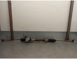 Recambio de cremallera direccion para subaru forester s11 (sg) 2.0 referencia OEM IAM 34110SA080  