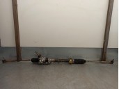 Recambio de cremallera direccion para subaru forester s11 (sg) 2.0 referencia OEM IAM 34110SA080  