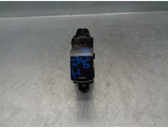 Recambio de mando elevalunas trasero izquierdo para subaru legacy kombi/outback b14 2.0 diesel cat referencia OEM IAM 83071FG100