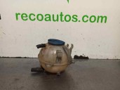 Recambio de deposito expansion para seat toledo (5p2) 1.9 tdi referencia OEM IAM 1K0121407A  