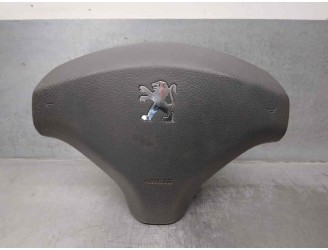 Recambio de airbag delantero izquierdo para peugeot 5008 2.0 16v hdi fap cat (rhe / dw10cted4) referencia OEM IAM 96845302ZE  