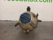 Recambio de deposito expansion para seat toledo (5p2) 1.9 tdi referencia OEM IAM 1K0121407A  