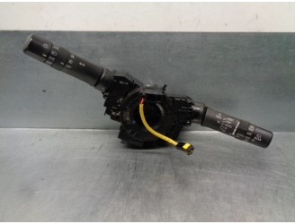 Recambio de mando luces para subaru legacy kombi/outback b14 2.0 diesel cat referencia OEM IAM 83195AJ070 