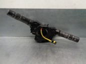 Recambio de mando luces para subaru legacy kombi/outback b14 2.0 diesel cat referencia OEM IAM 83195AJ070 