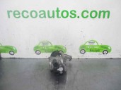 Recambio de caja mariposa para mg mg zr 1.4 16v cat referencia OEM IAM TV1T0052662 MHV000090 
