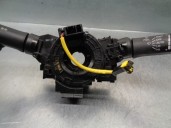 Recambio de mando luces para subaru legacy kombi/outback b14 2.0 diesel cat referencia OEM IAM 83195AJ070 