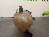 Recambio de deposito expansion para seat toledo (5p2) 1.9 tdi referencia OEM IAM 1K0121407A  