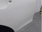 Replacement rear right door for Mini Mini (F55) Cooper S OEM IAM reference 41007327450 41007327450 