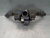 Recambio de mando luces para subaru legacy kombi/outback b14 2.0 diesel cat referencia OEM IAM 83195AJ070 