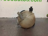Recambio de deposito expansion para seat toledo (5p2) 1.9 tdi referencia OEM IAM 1K0121407A  
