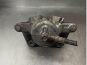 Recambio de pinza freno delantera derecha para nissan note 1.5 dci turbodiesel cat referencia OEM IAM 410011HA0A 