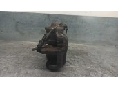 Recambio de pinza freno delantera izquierda para citroën nemo basis referencia OEM IAM Z0H5422 BOSCH