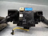 Recambio de mando luces para subaru legacy kombi/outback b14 2.0 diesel cat referencia OEM IAM 83195AJ070 