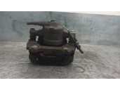 Recambio de pinza freno delantera izquierda para citroën nemo basis referencia OEM IAM Z0H5422 BOSCH