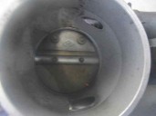 Recambio de caja mariposa para mg mg zr 1.4 16v cat referencia OEM IAM TV1T0052662 MHV000090 