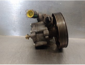 Recambio de bomba servodireccion para citroën c5 berlina 2.2 hdi fap cat (4hx / dw12ed4) referencia OEM IAM 9636086680 761795550