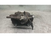 Recambio de pinza freno delantera izquierda para citroën nemo basis referencia OEM IAM Z0H5422 BOSCH