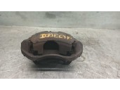 Recambio de pinza freno delantera izquierda para citroën nemo basis referencia OEM IAM Z0H5422 BOSCH