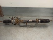 Recambio de cremallera direccion para subaru forester s11 (sg) 2.0 referencia OEM IAM 34110SA080 