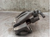 Recambio de pinza freno delantera izquierda para mini r50 , r53 cooper referencia OEM IAM 34116768457 